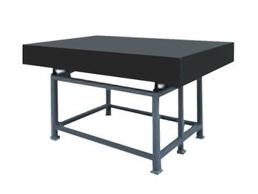 Karmyog Engineers Pvt. Ltd. - Machines We Use